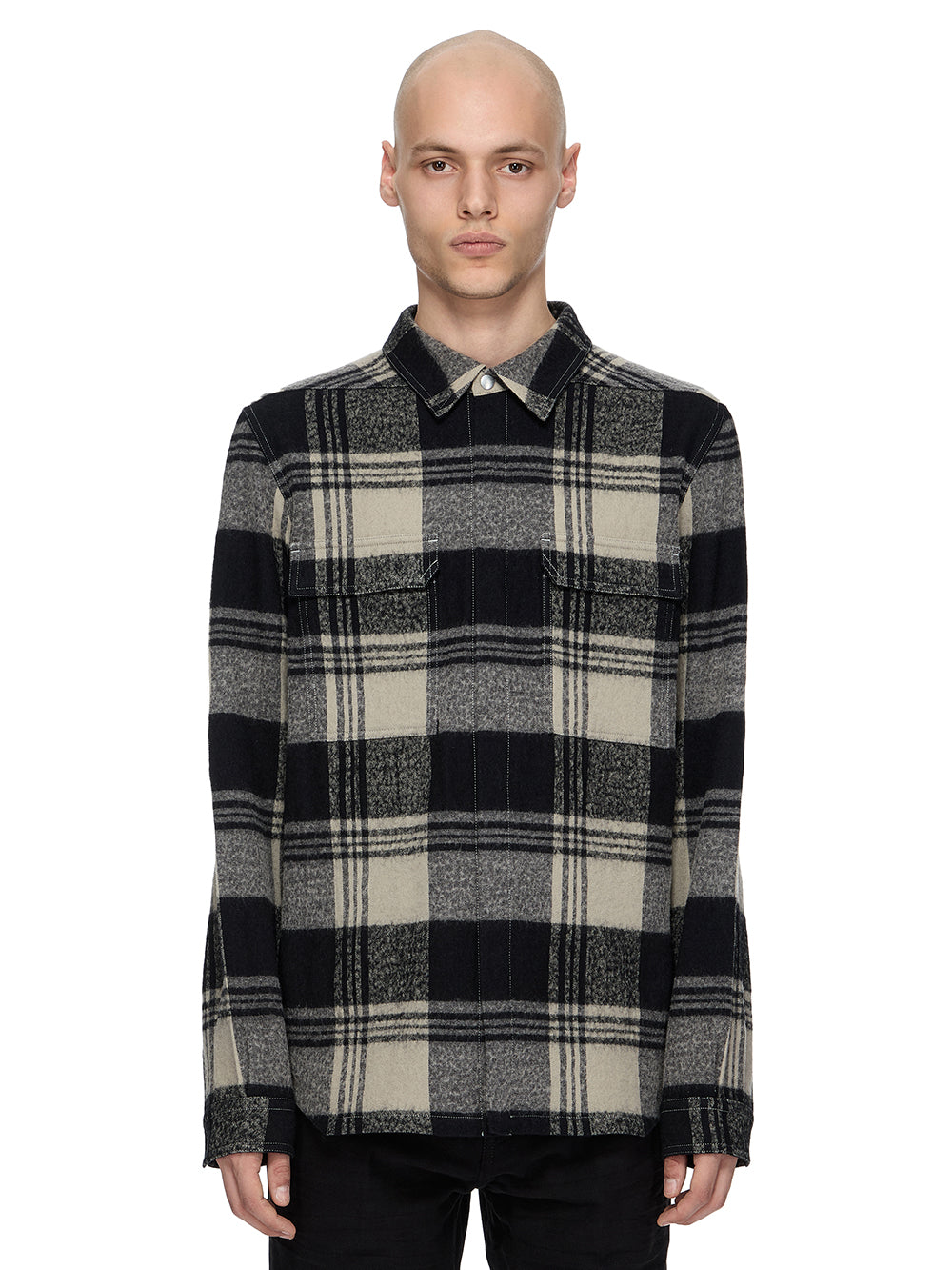 RU02F4236_CP1_08P | OUTERSHIRT