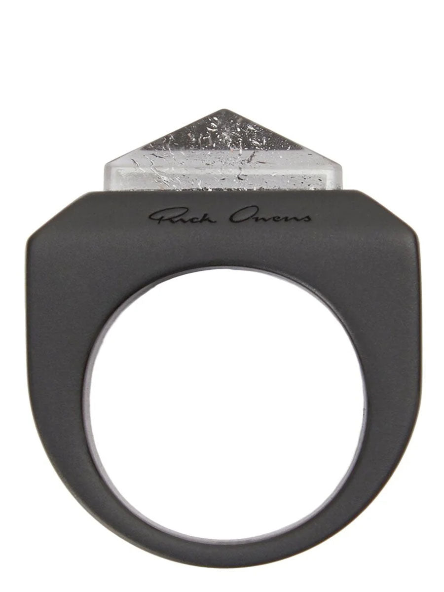 RJ0000049_MMTSBK_09 | CRYSTAL PYRAMID RING
