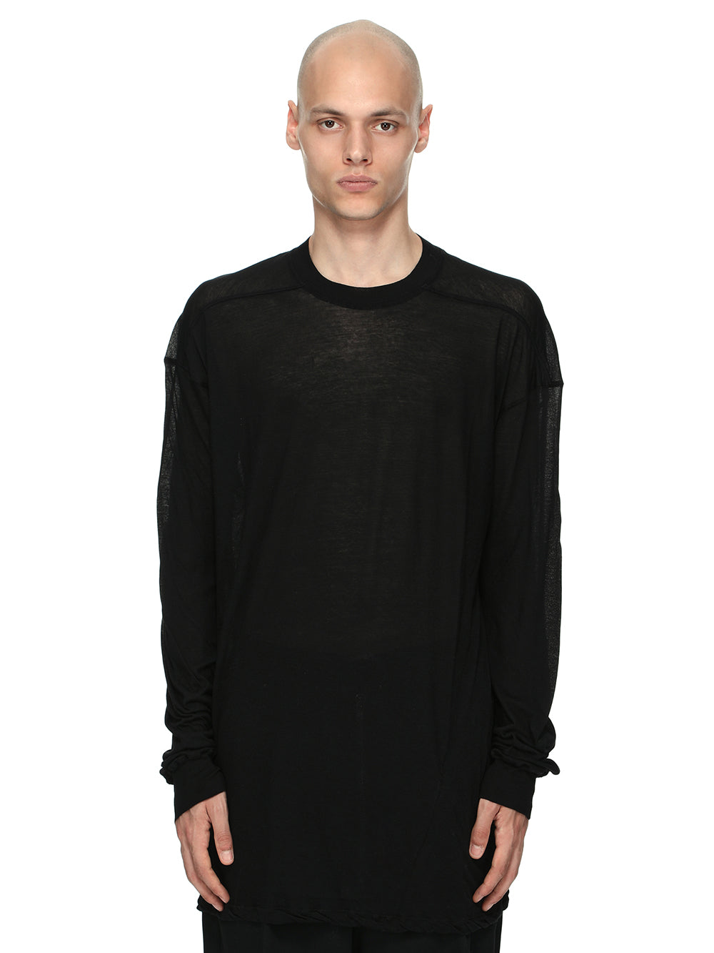 RU02F4275_UC_09 | RICK S JUMBO LS T