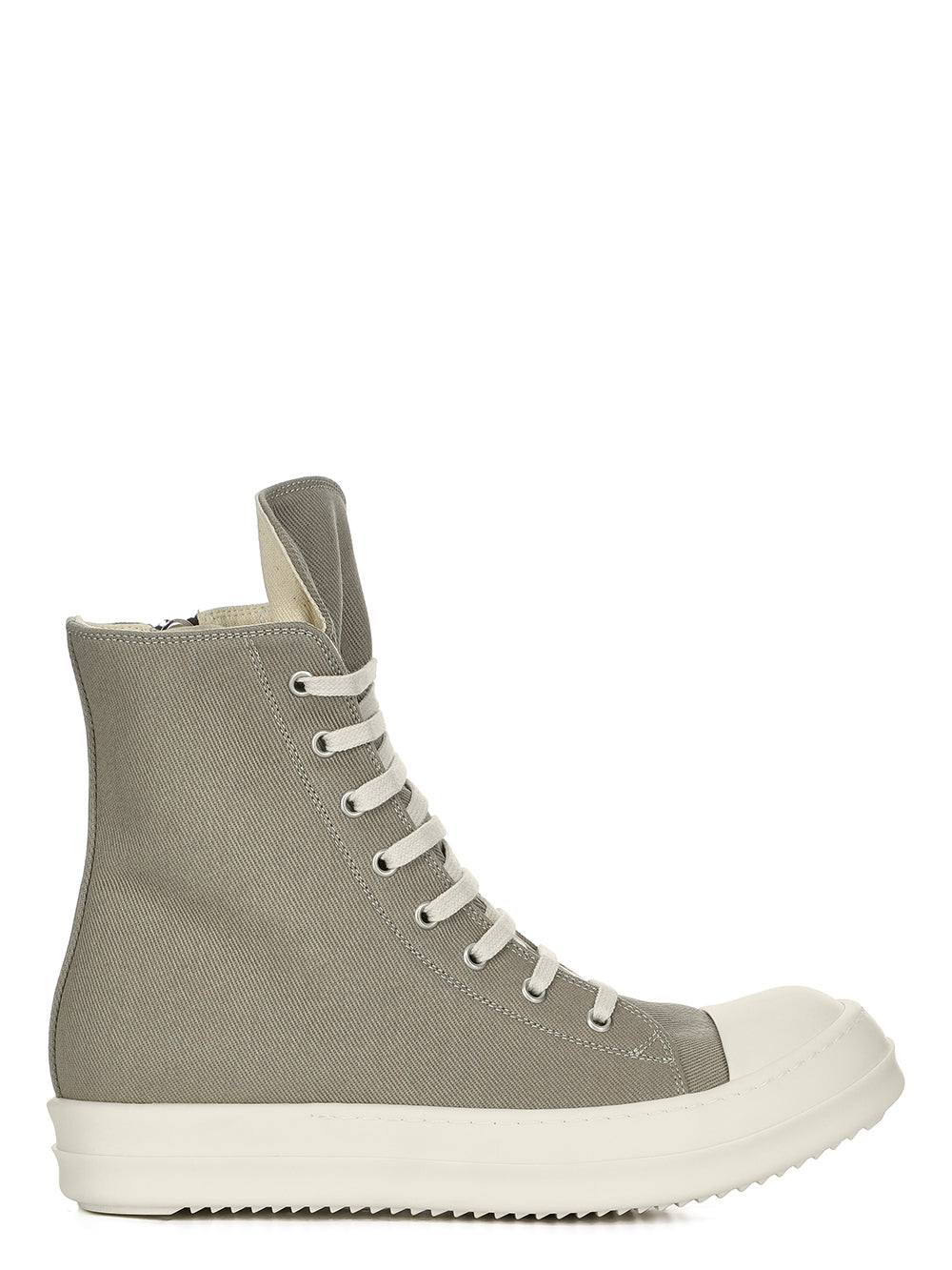 DS02F6800_DO_5911 | SNEAKS
