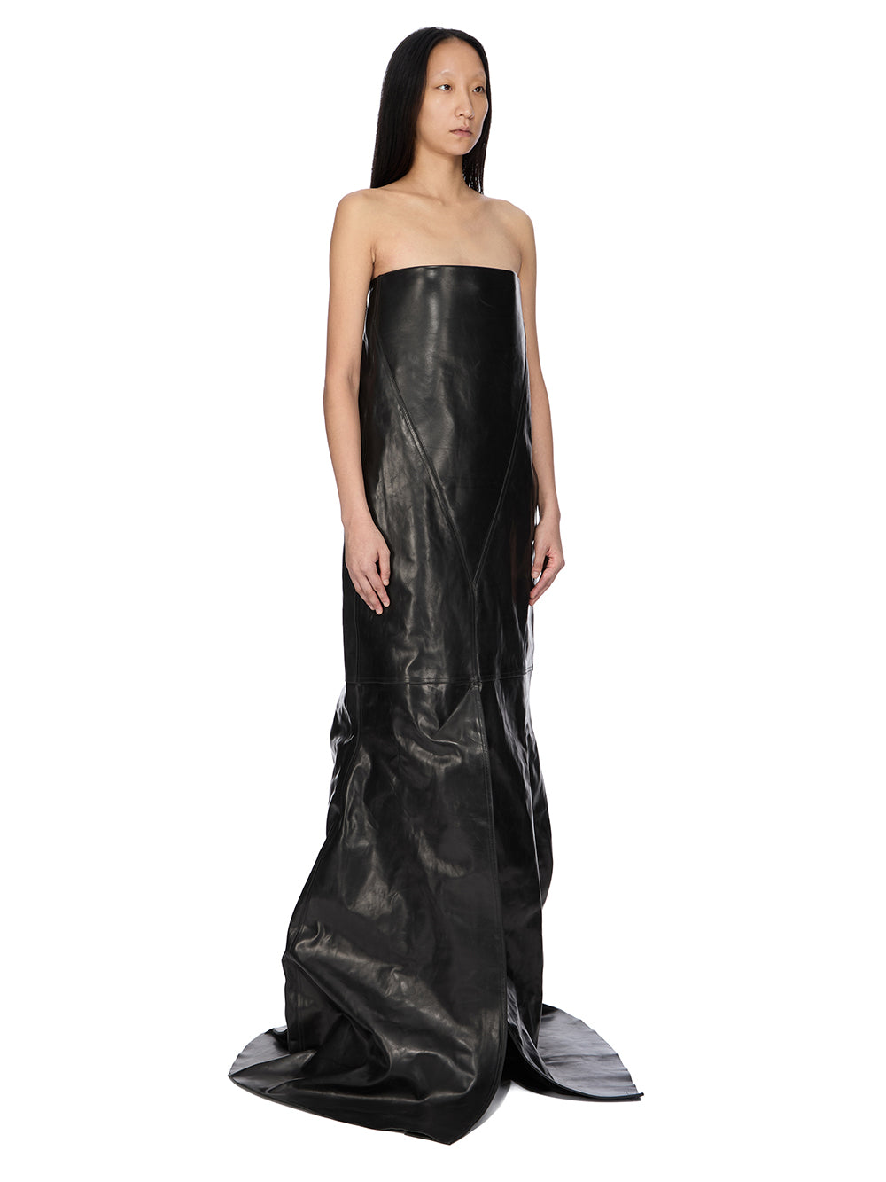 RO02F5589_LGB_09 | SHEATH DRESS