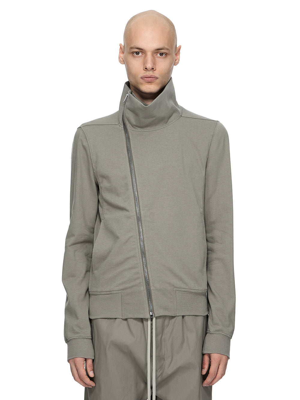 RU02F4272_BA_48 | BAUHAUS JOGGER