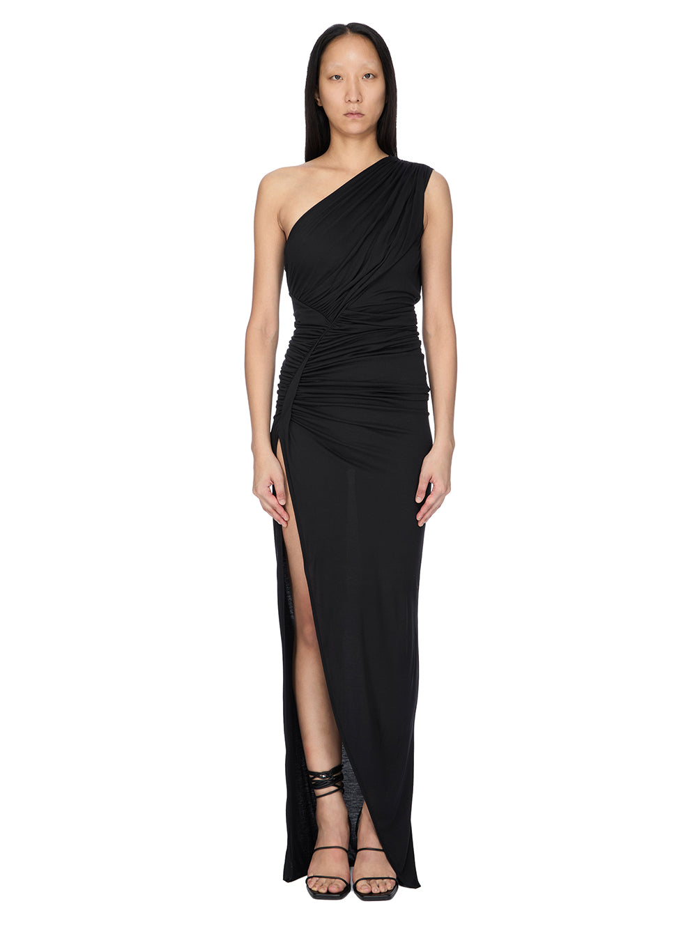 LI02F2505_RV_09 | AVRA GOWN