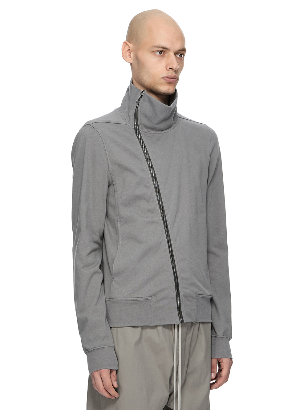 RU02F4272_BA_28 | BAUHAUS JOGGER