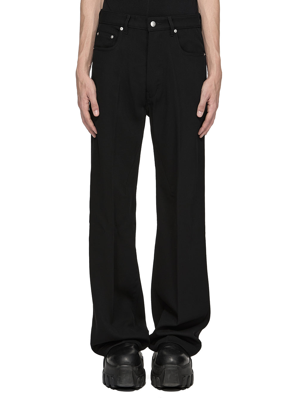 RU02F4333_WT_09 | GETH JEANS