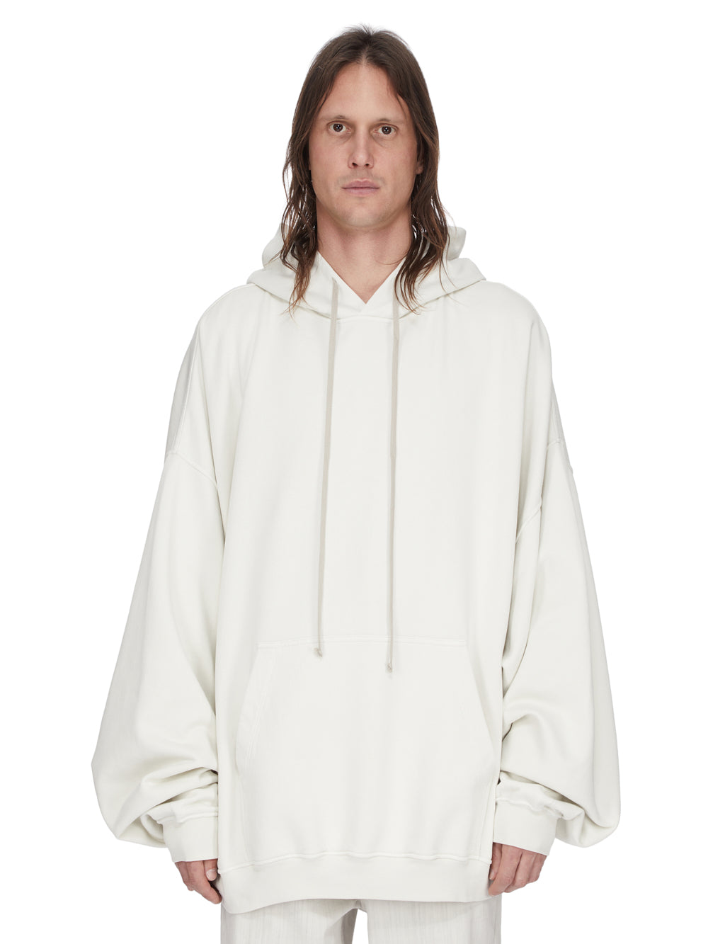 DU01F4282_RNP_11 | HUN HOODIE