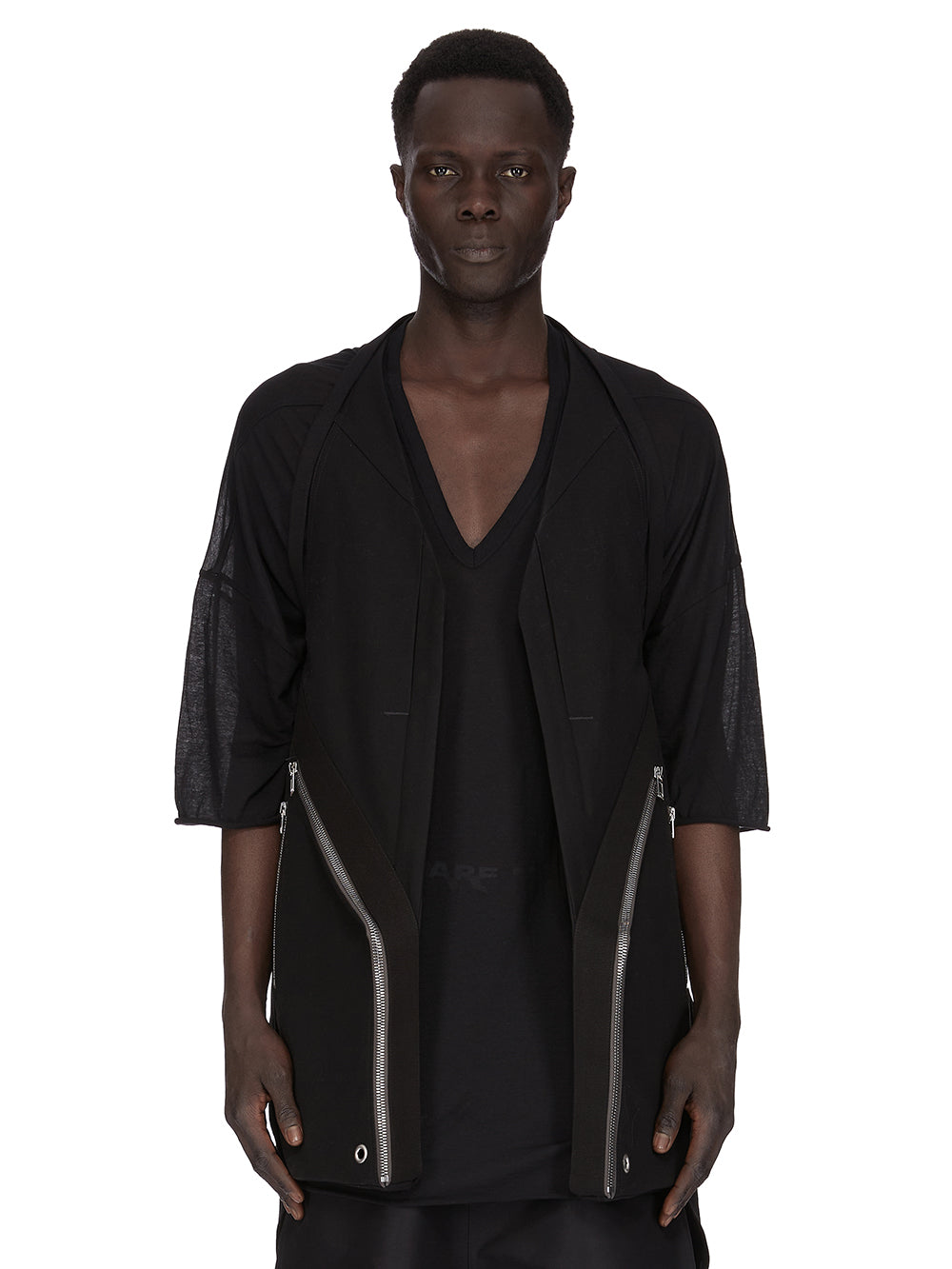 Fashion related image used in ecommerce context featuring designer aesthetic and visual storytelling