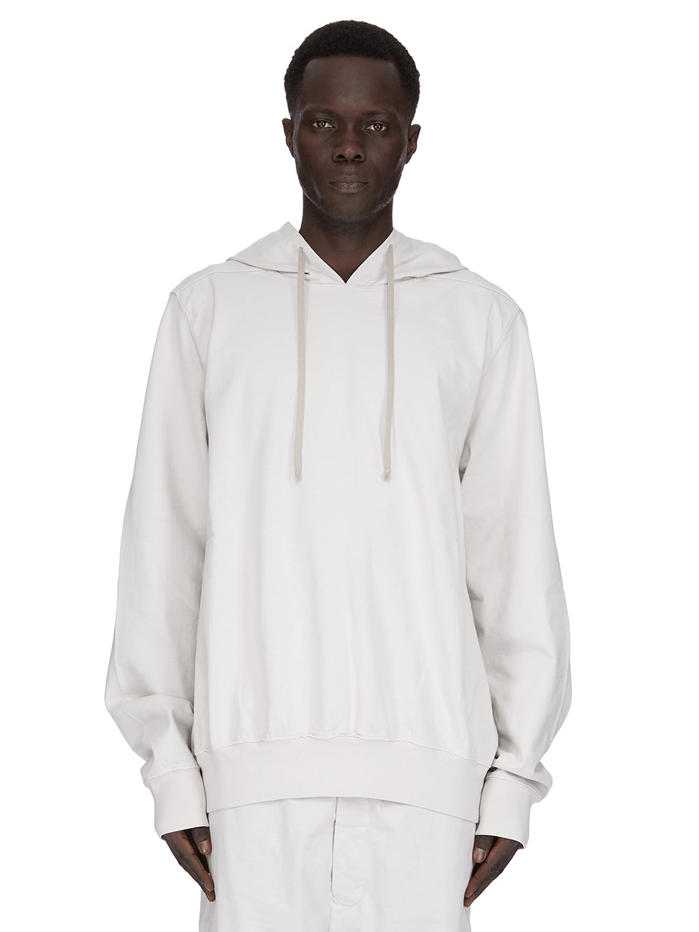 m_693539_DU01F4262_RIGP_51_01