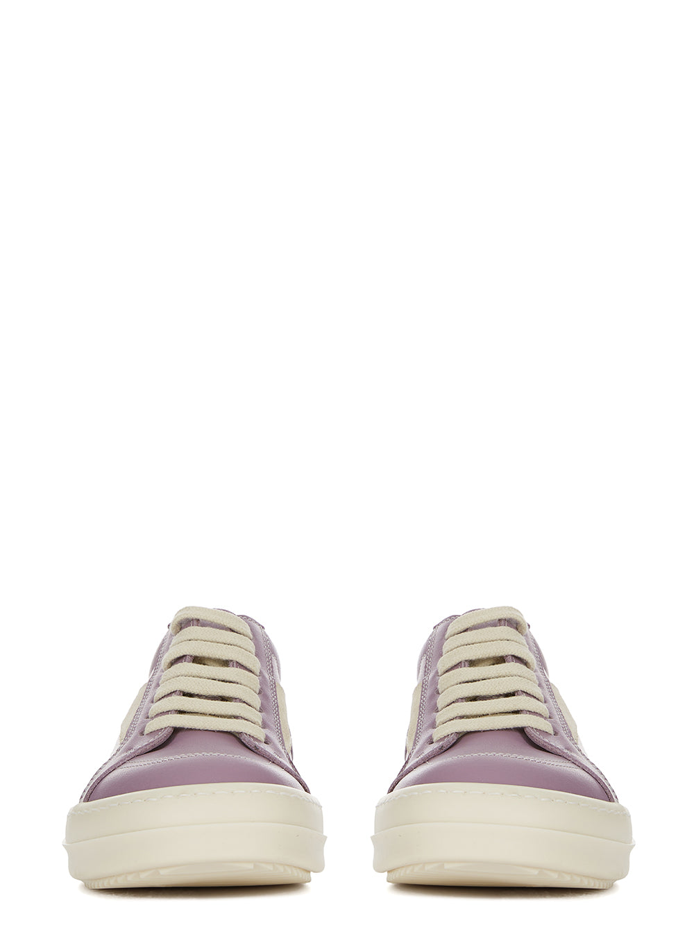 m_693749_BG01F3891_LMULVS_3611_02