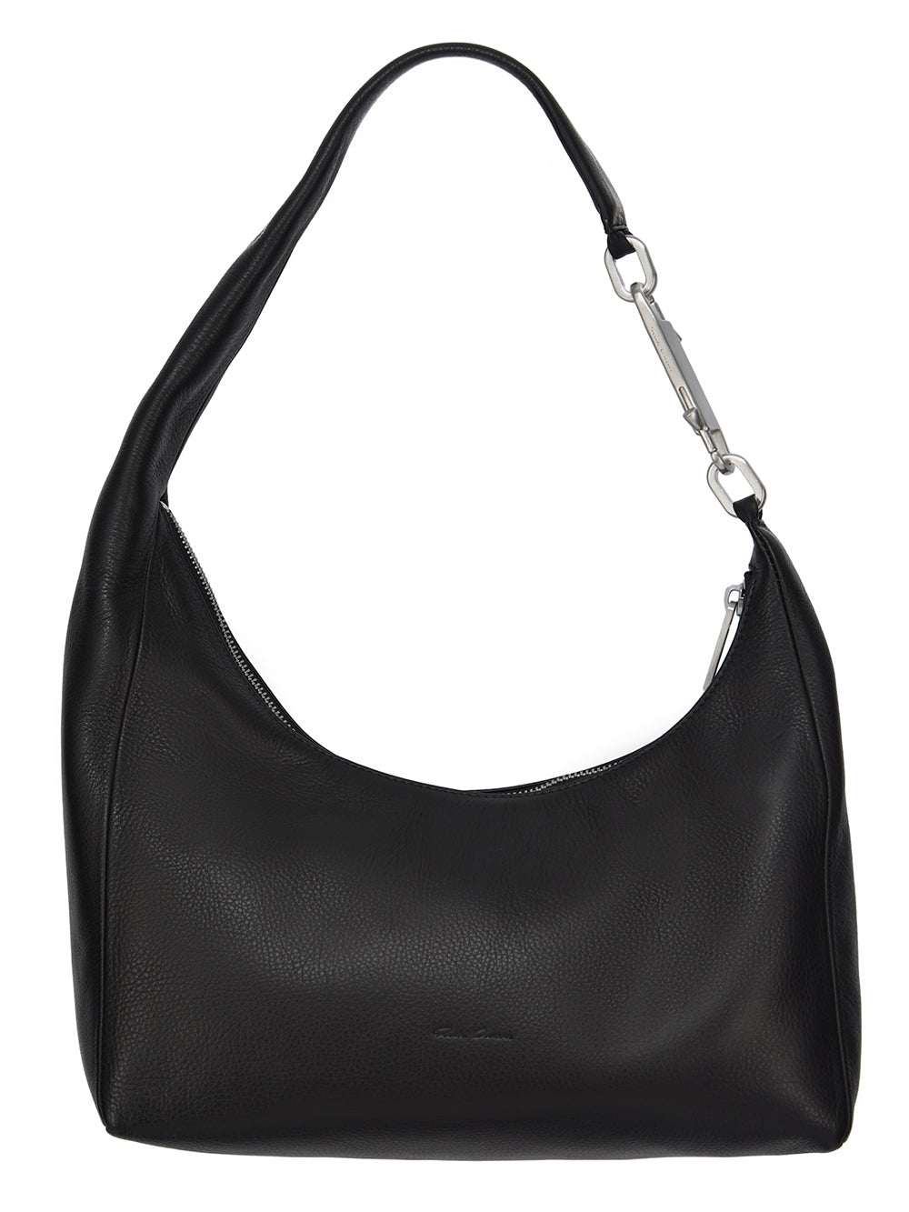RA02F0921_LCN_09 | SMALL GEMINI BAG
