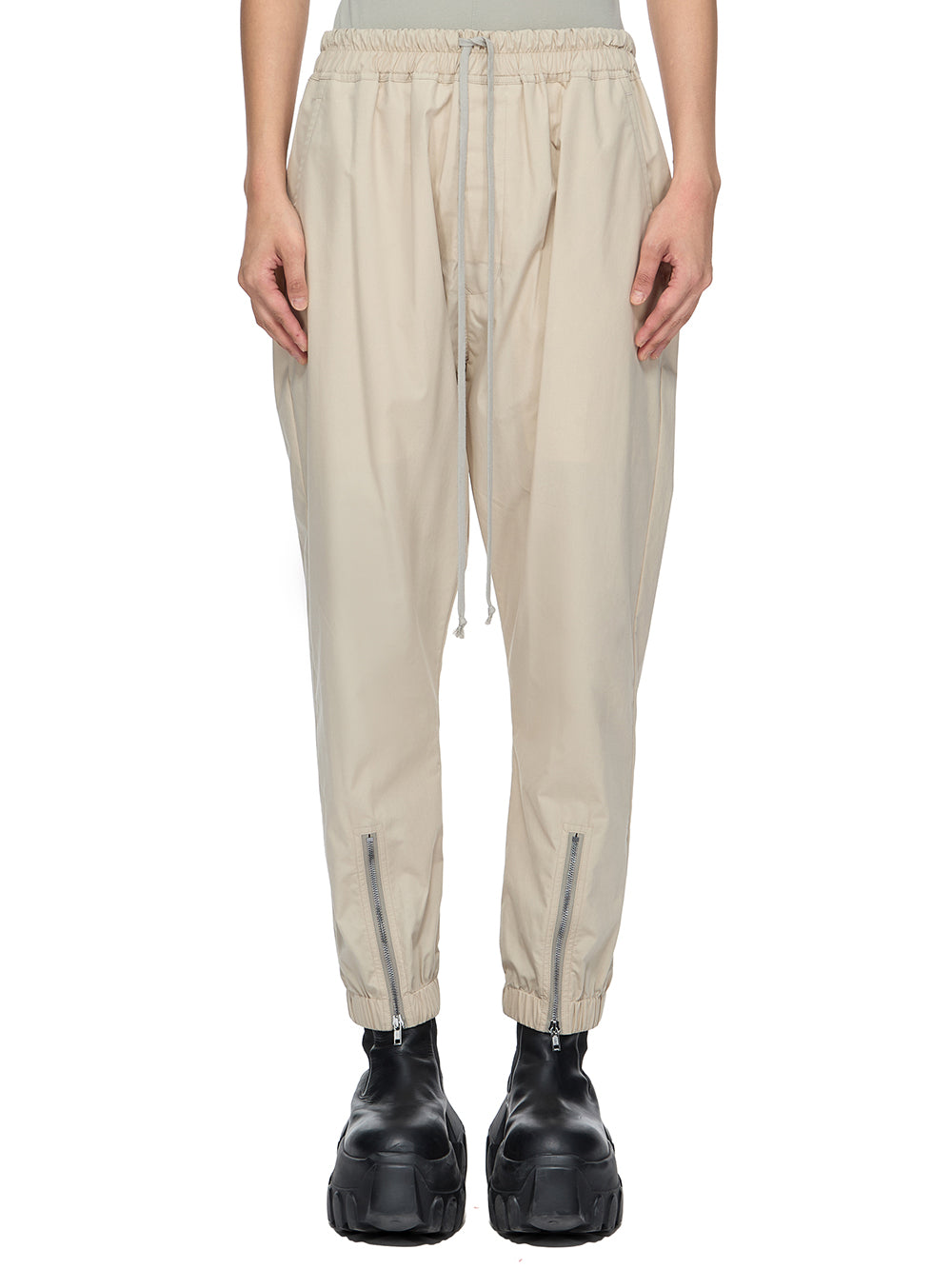 RP01F6320_P_138 | TECUATL TRACK PANT