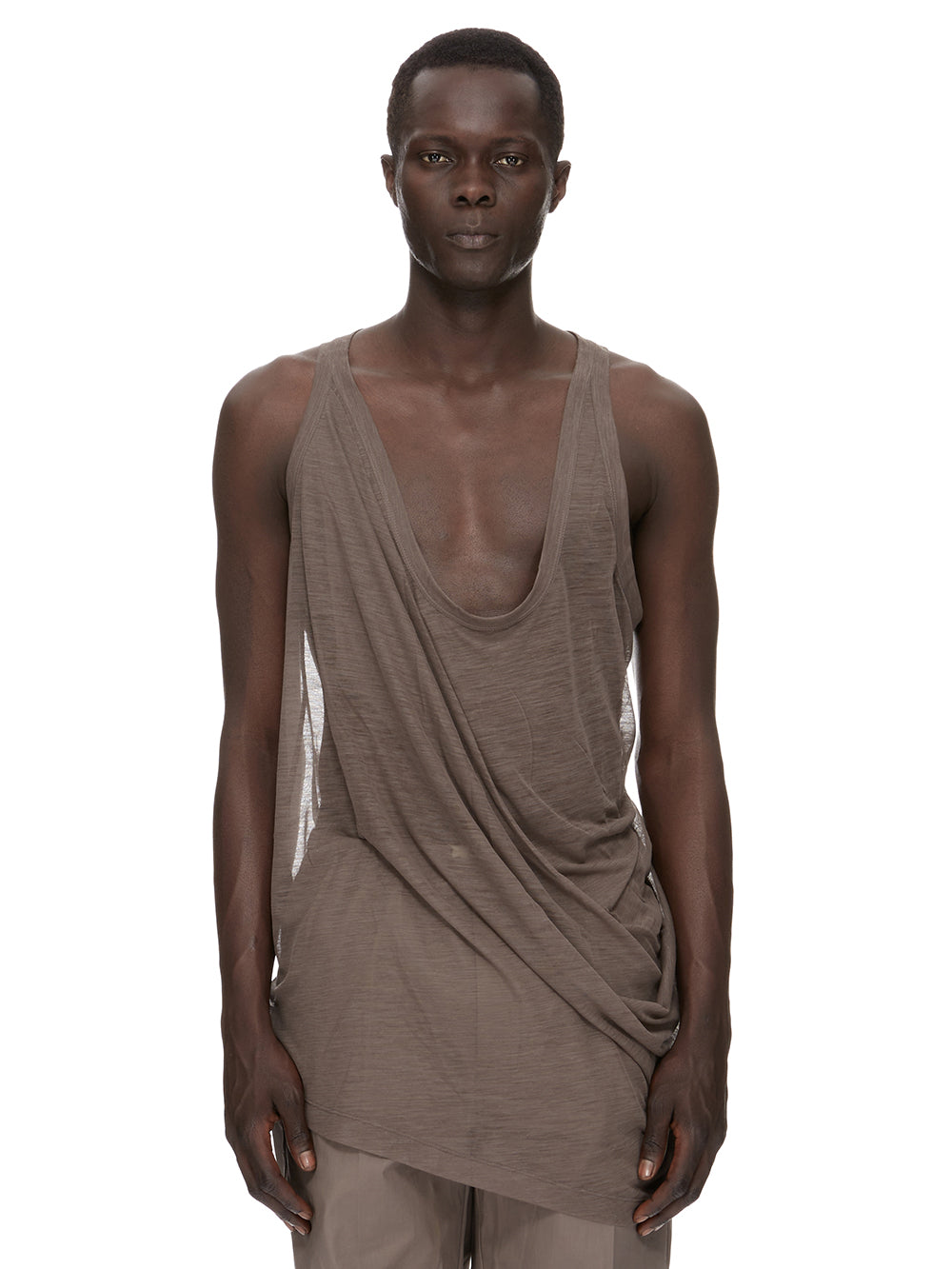Fashion related image used in ecommerce context featuring designer aesthetic and visual storytelling