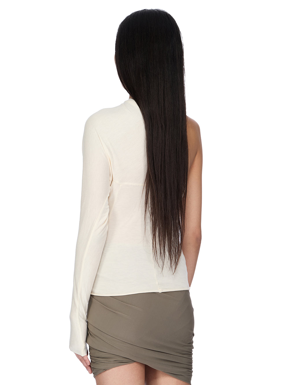 LI01F7220_RV_81 | DIANA TOP