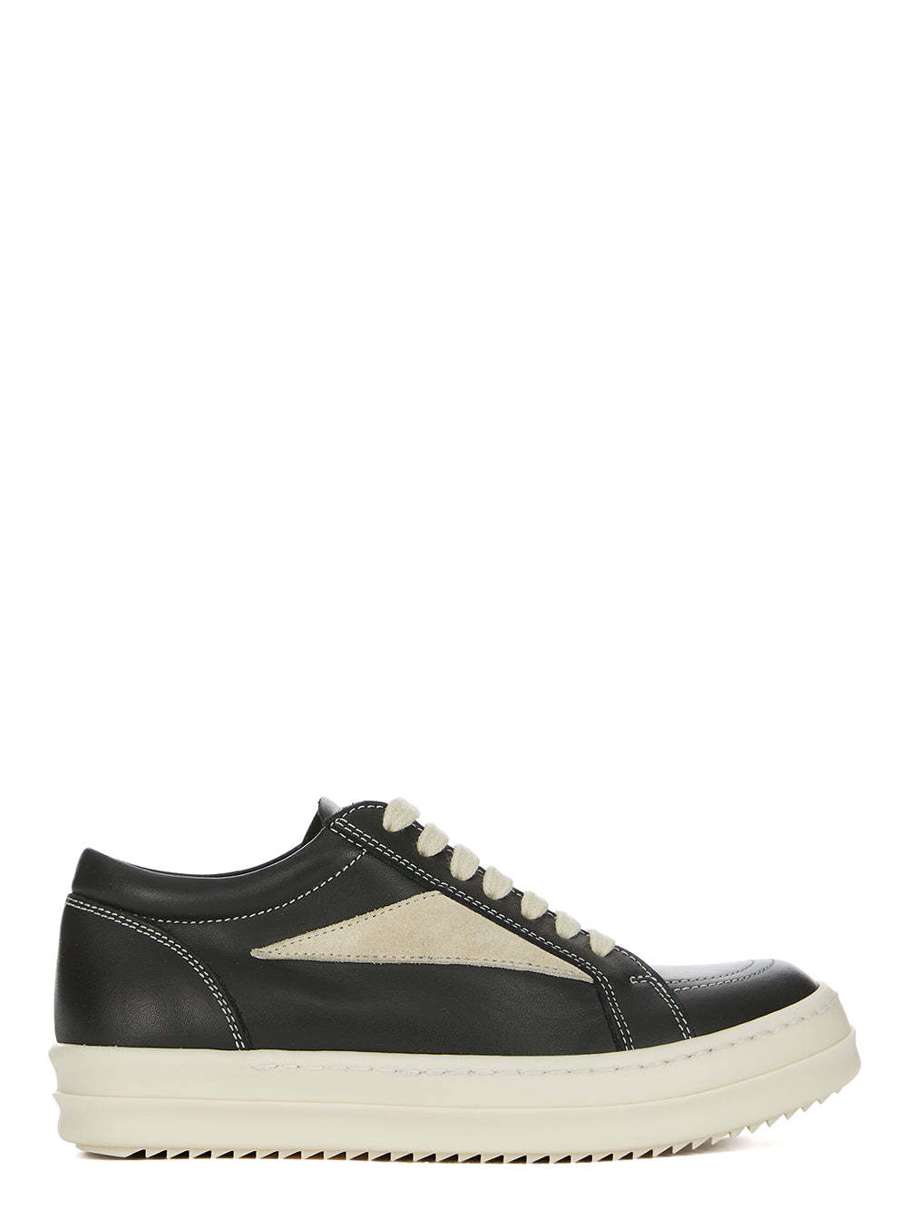 VINTAGE SNEAKS| RICK OWENS