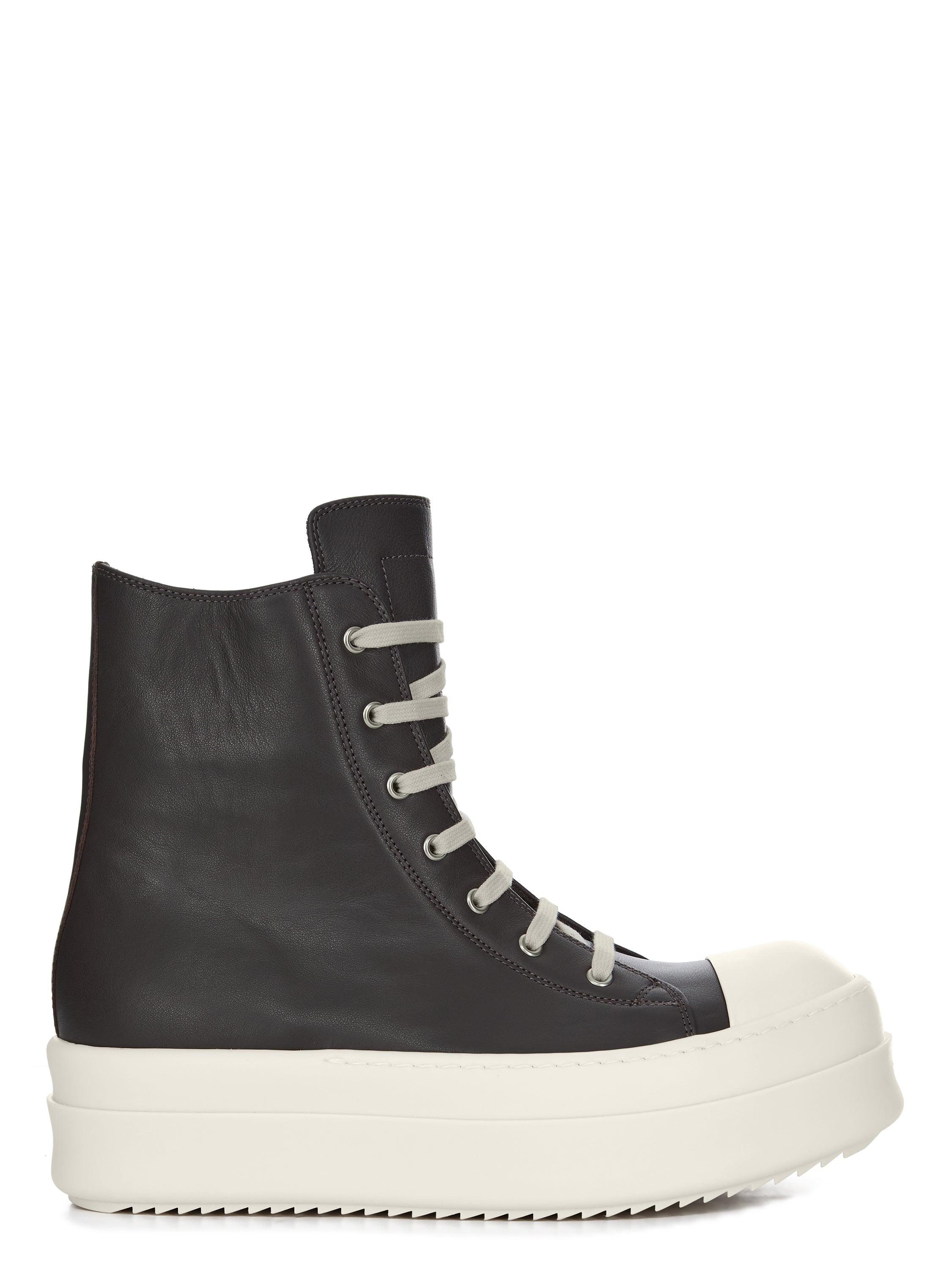 RP02F5859_LCO_7811 | MEGA BUMPER SNEAKS