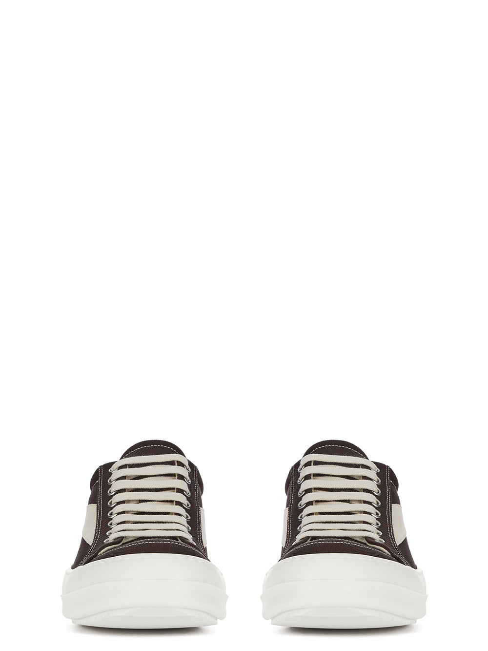 DU02F6803_DOLVS_7811 | VINTAGE SNEAKS