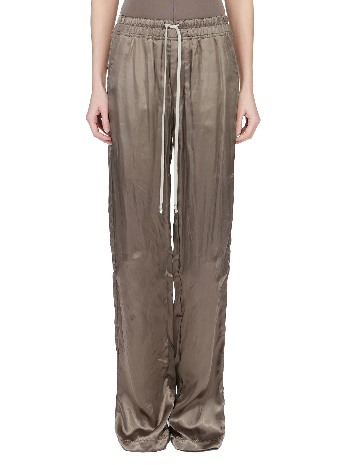 RP01F6325_N_34 | DIETRICH DRAWSTRING