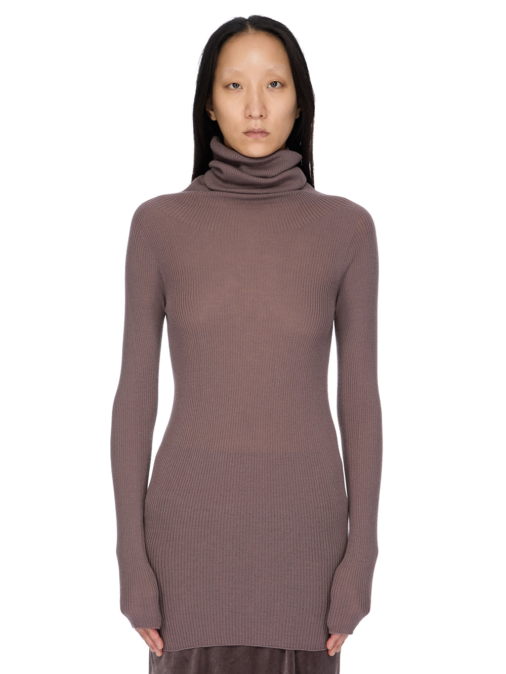 LS TUBE| RICK OWENS