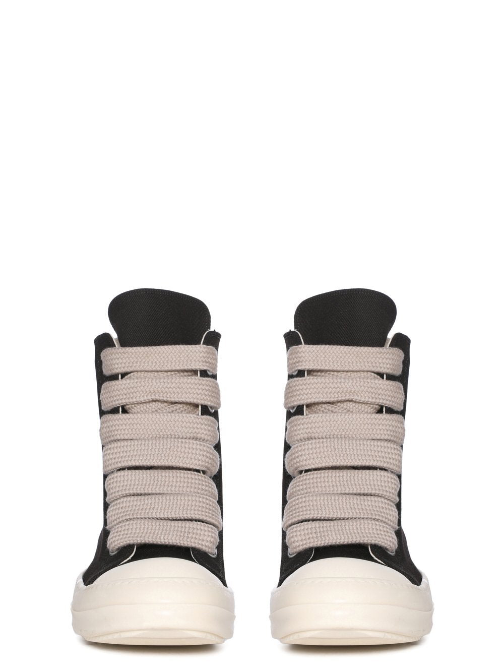 DU02F6818_DOW2_911 | JUMBOLACE SNEAKS
