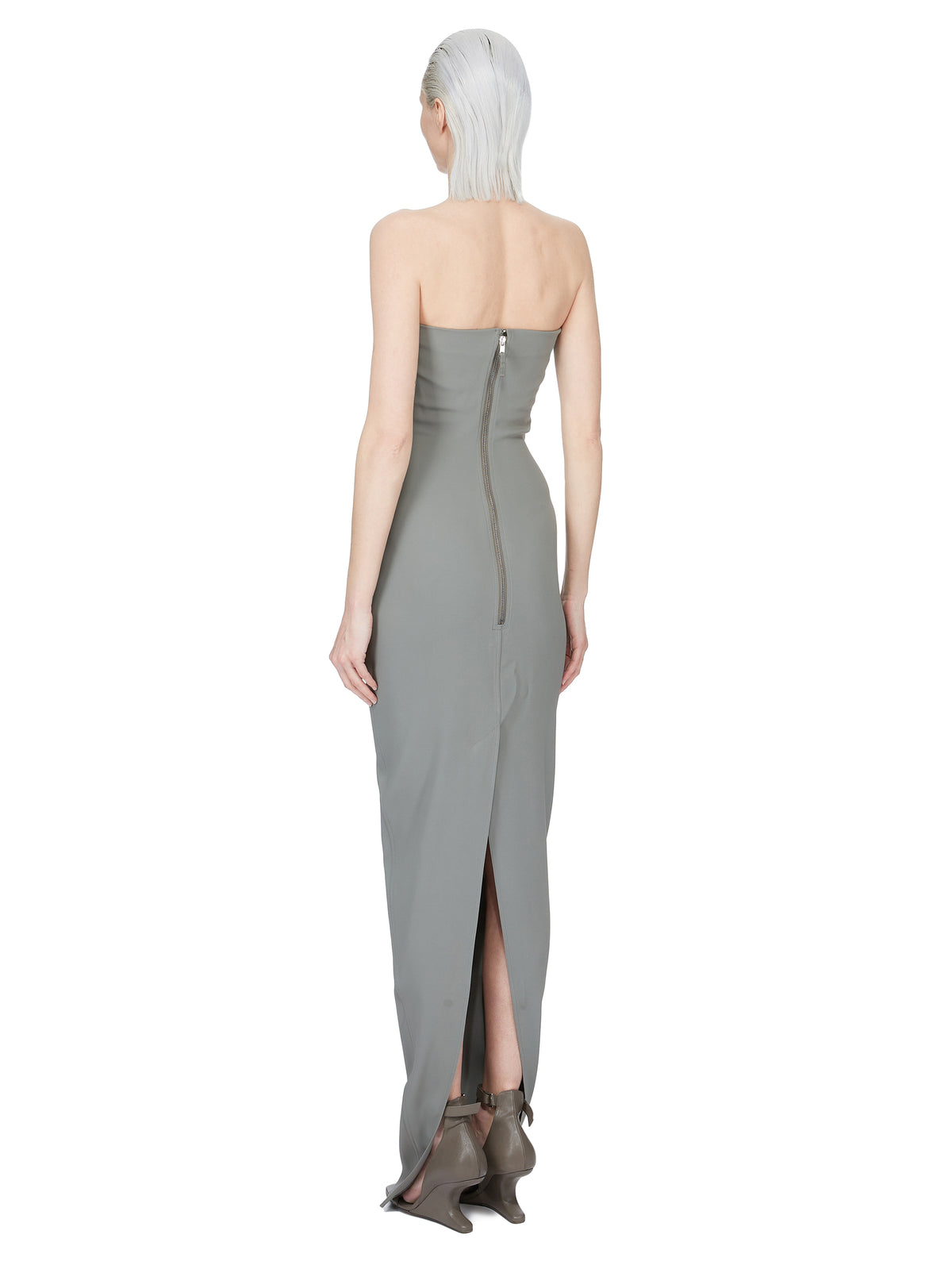 RP01F6524_SY_35 | BUSTIER GOWN