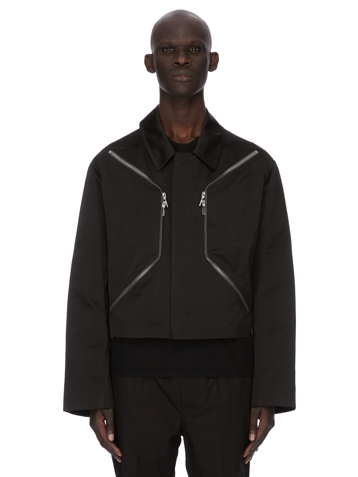 RU01F2795_THD_09 | HEIZER MAC JKT