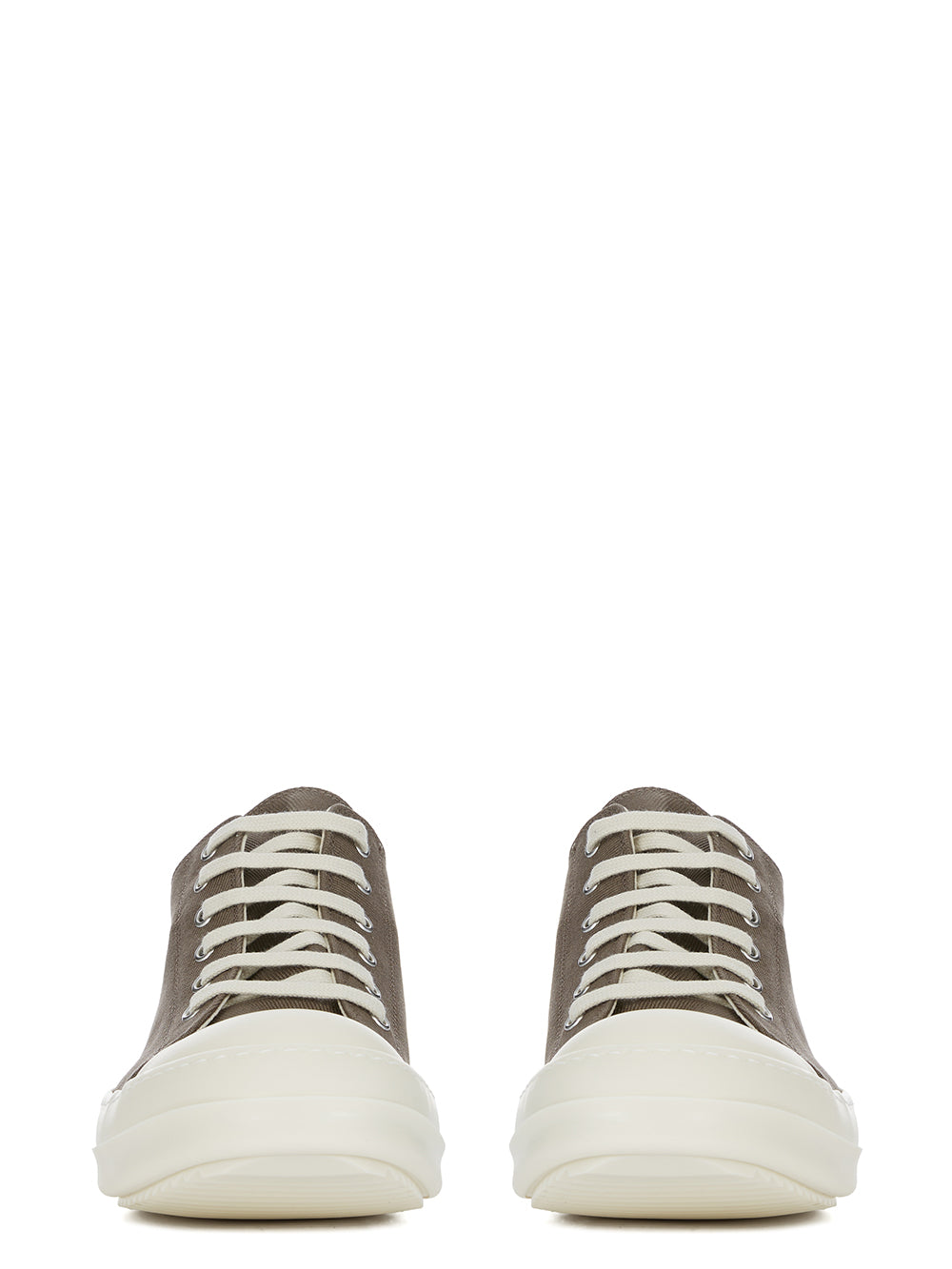 m_778364_DU01F4802_DO_3411_02