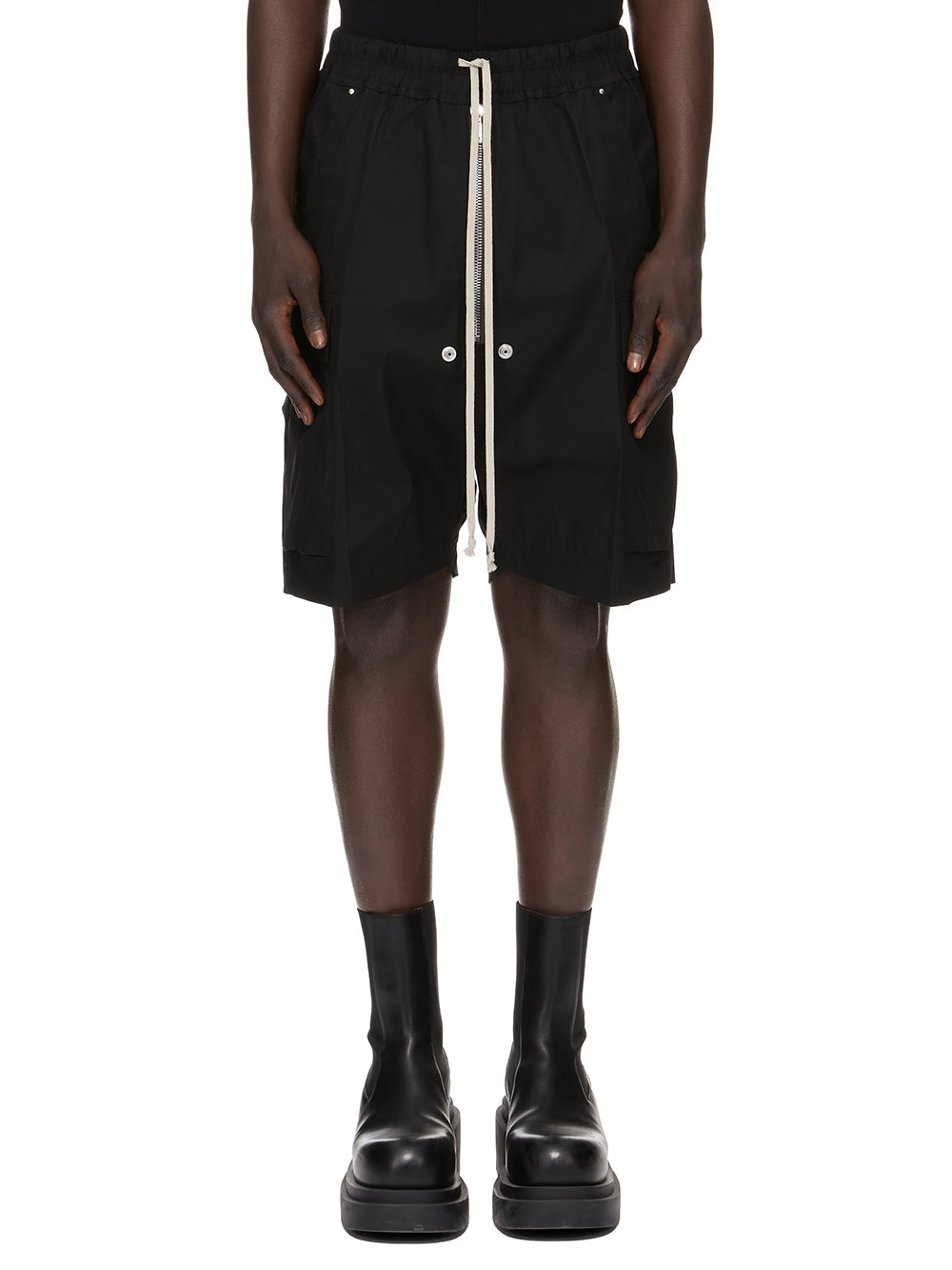 Fashion related image used in ecommerce context featuring designer aesthetic and visual storytelling