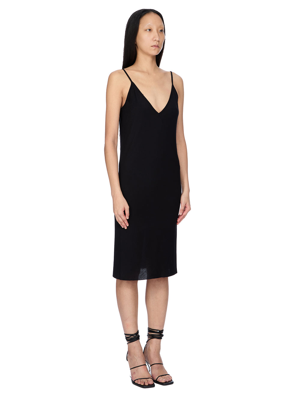 LI02F2567_RV_09 | BIA SLIP DRESS