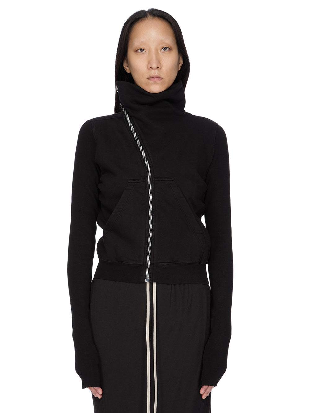 MOUNTAIN SWEAT| RICK OWENS