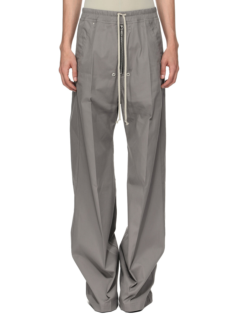 RU02F4366_TE_28 | WIDE BELA PANTS