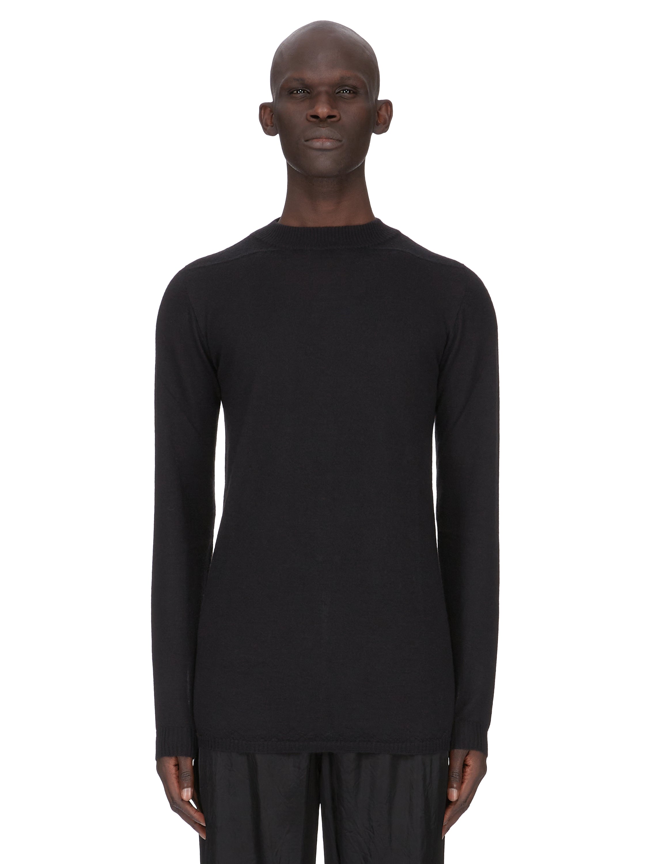 Fashion related image used in ecommerce context featuring designer aesthetic and visual storytelling