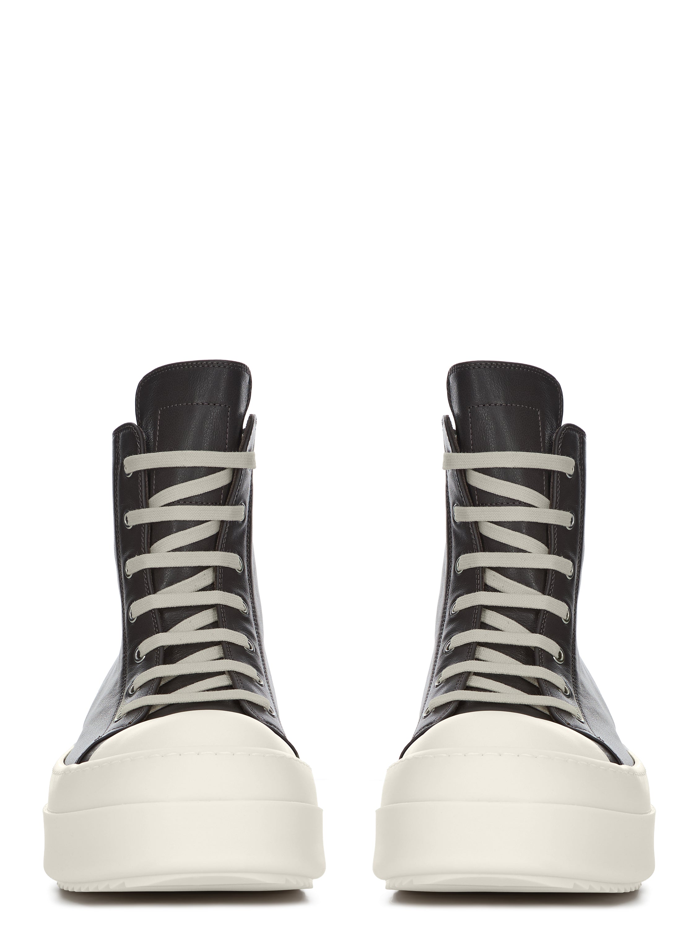 RP02F5859_LCO_7811 | MEGA BUMPER SNEAKS