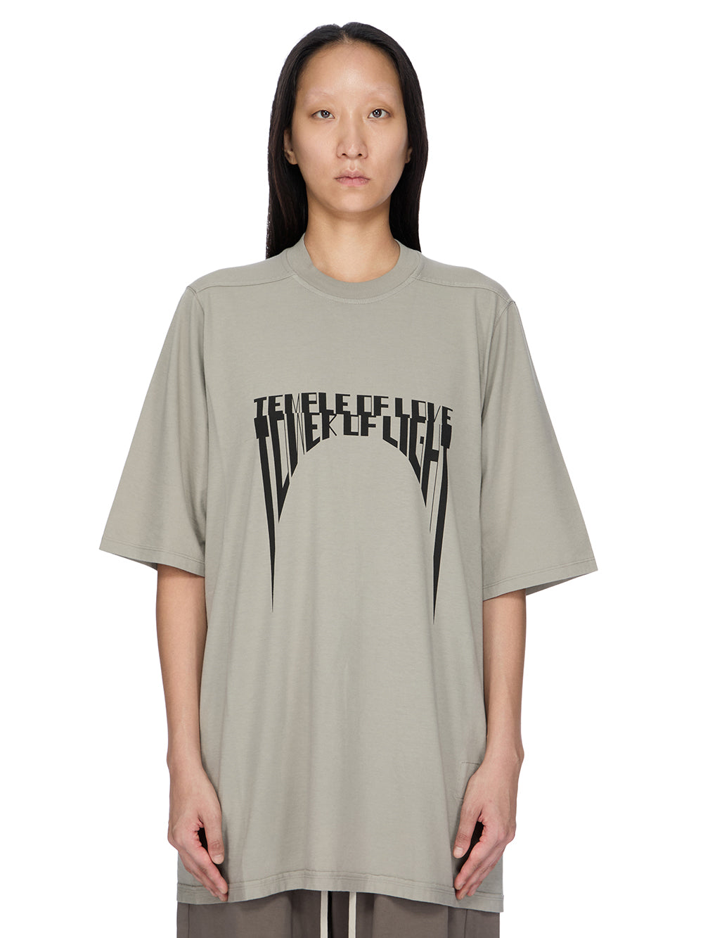 DS02F6204_RNEP5_5909 | JUMBO SS T