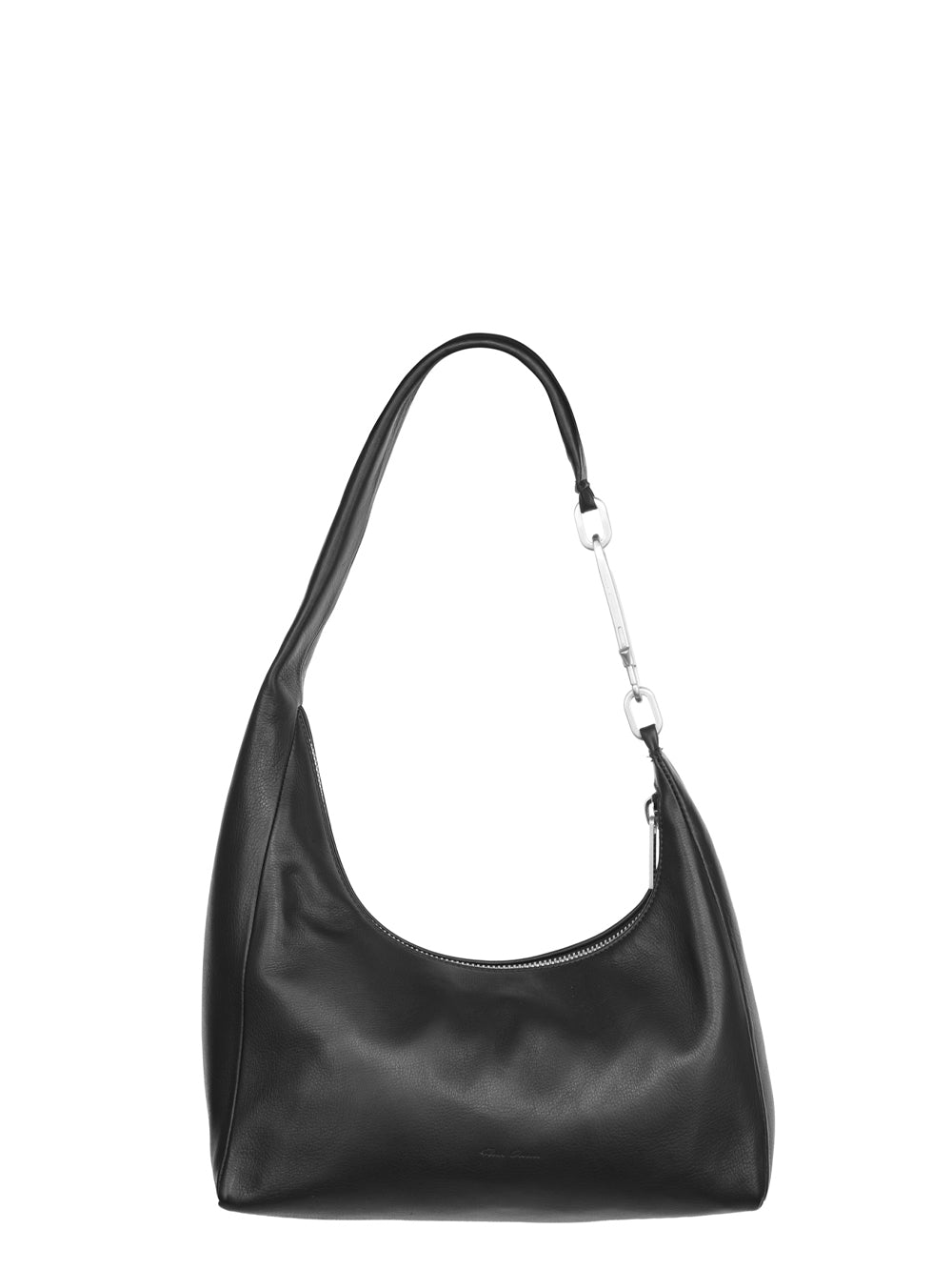 SMALL GEMINI BAG| RICK OWENS