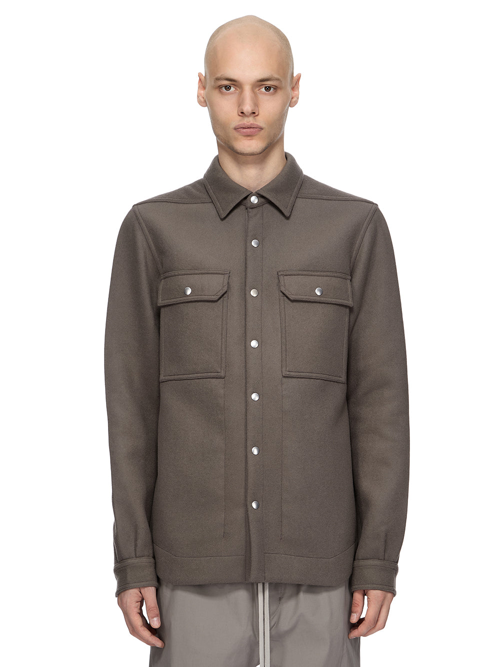 RU02F4729_WMT_34 | OUTERSHIRT