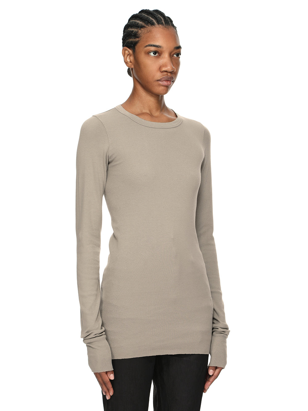 DS02F6217_RN_59 | BASIC LS T