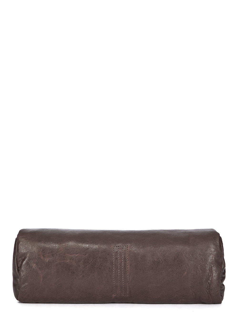RO02F5423_LBEP1H_84 | SOFT CLUTCH