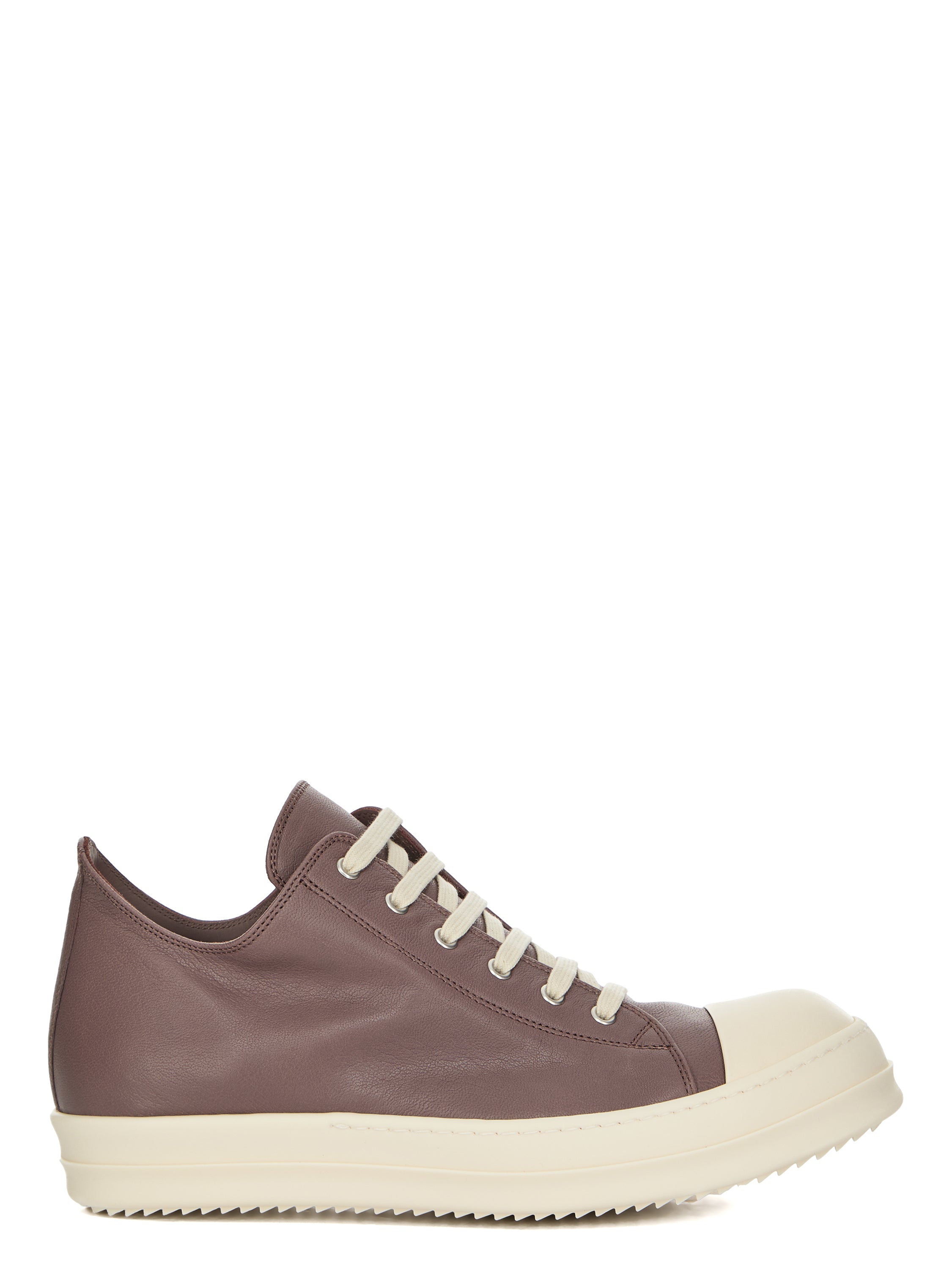 RR02F4891_LGY_8611 | LOW SNEAKS