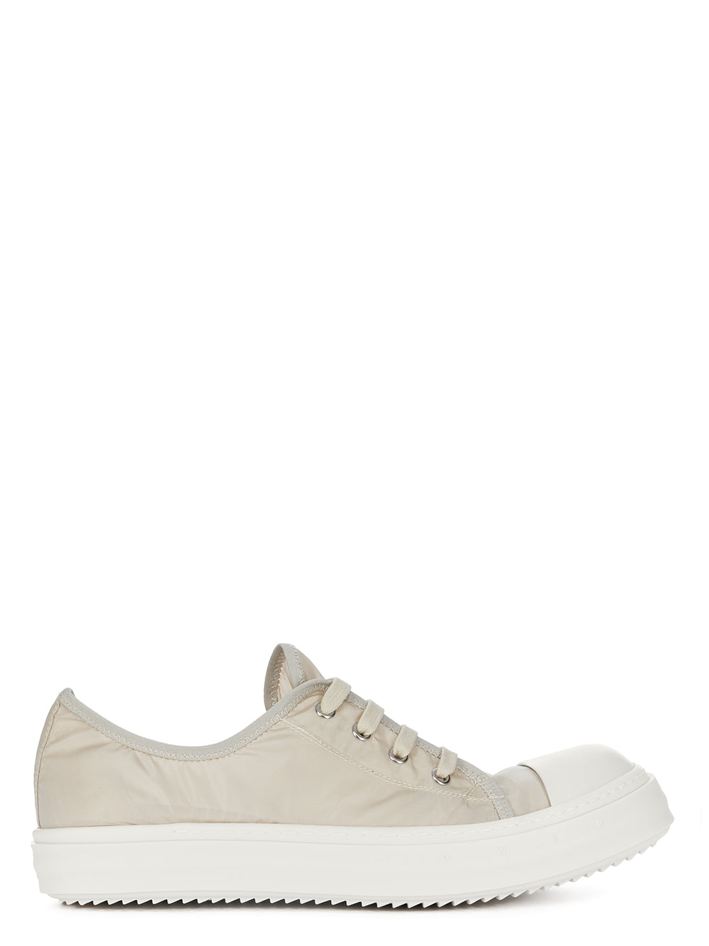 RR02F4899_NDOEH4_2111 | TOWER LOW SNEAKS