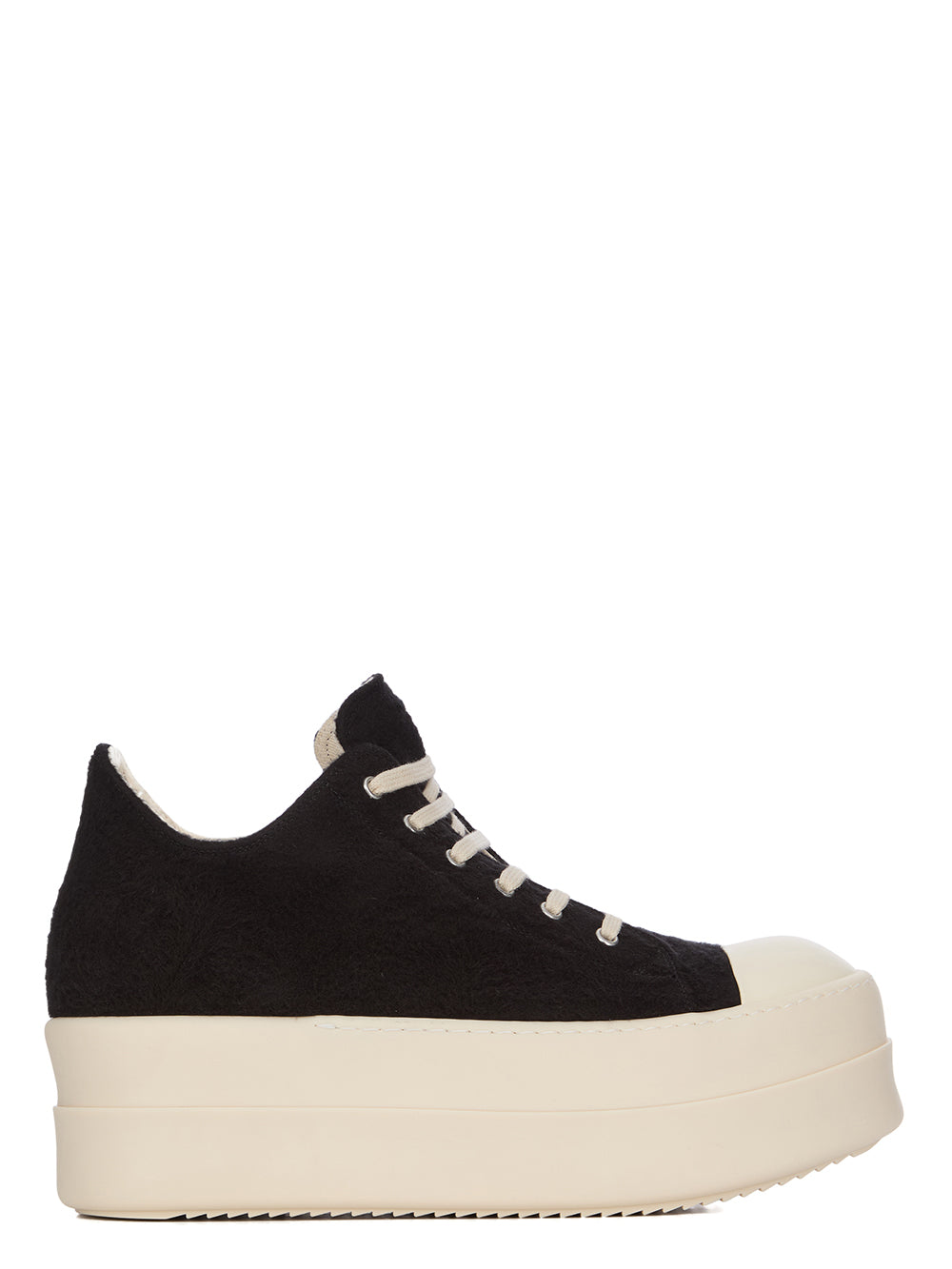 DU02F6832_BMO_911 | MEGA BUMPER LOW SNEAKS