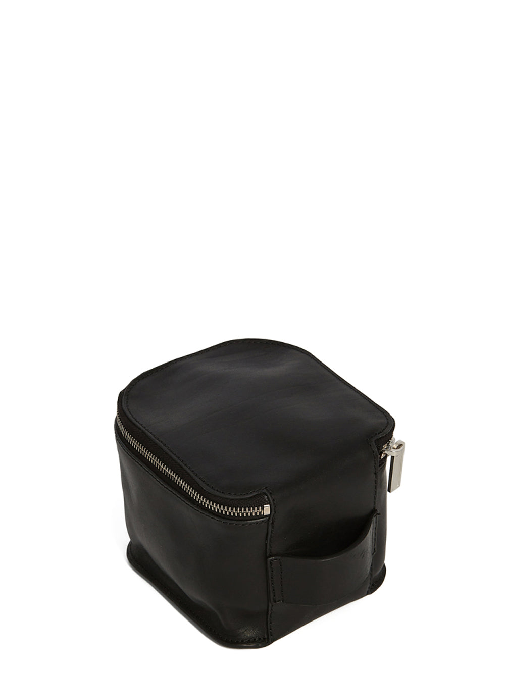 m_891050_RV0000002_LGW_09_02