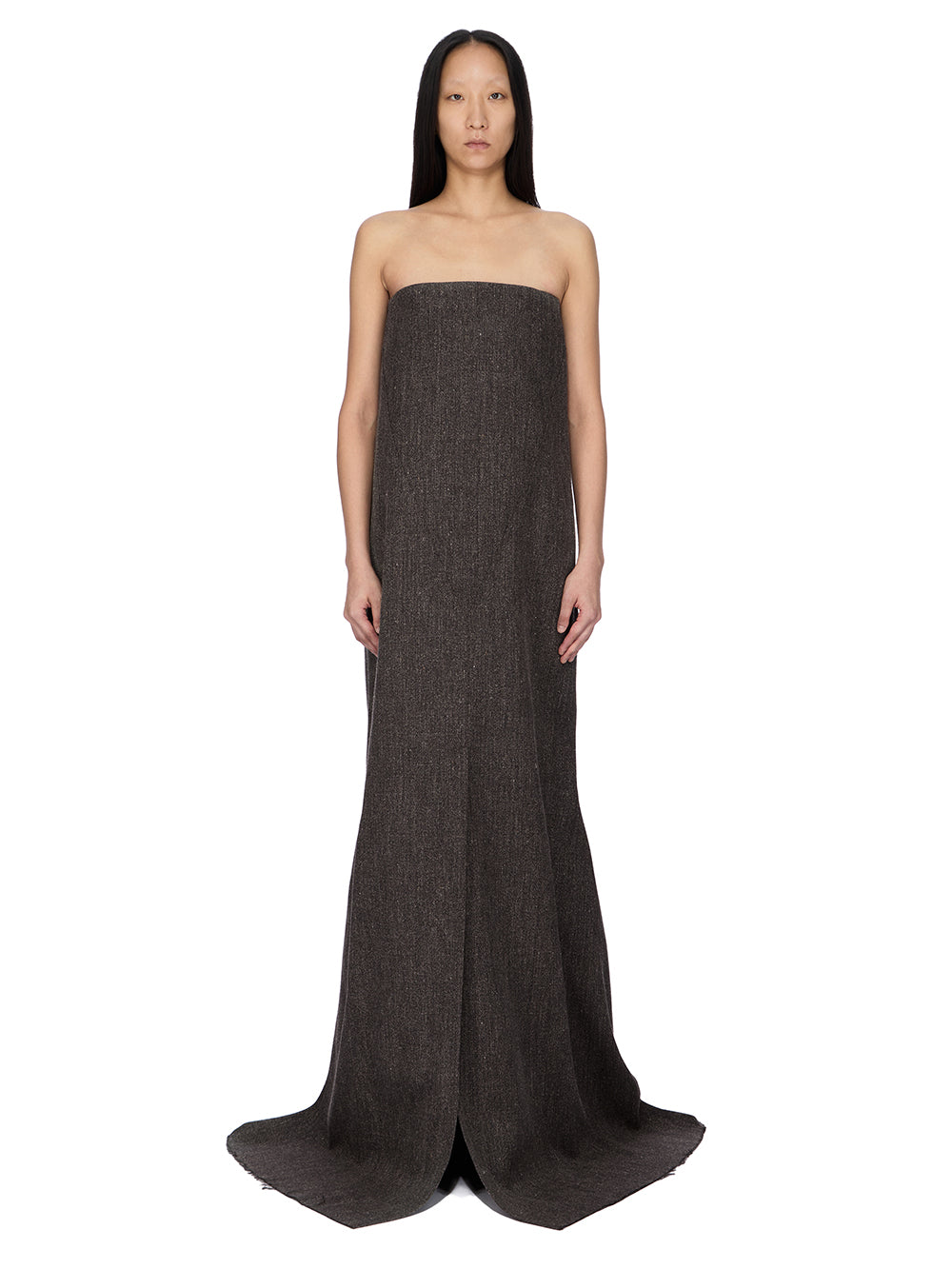 RO02F5589_WCR_49 | SHEATH DRESS