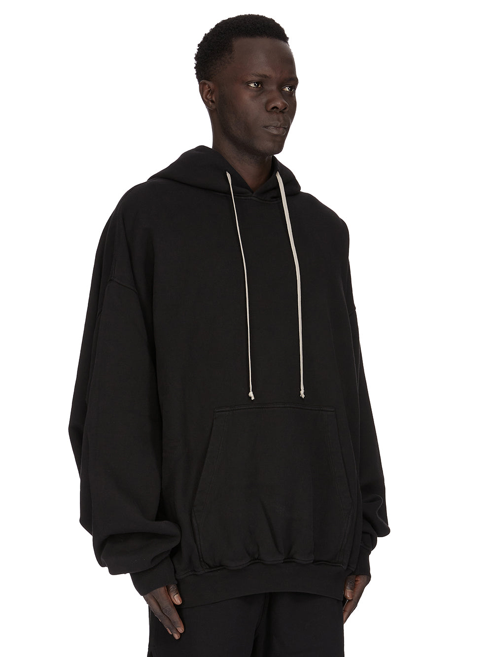 m_901353_DU01F4282_FP_09_02