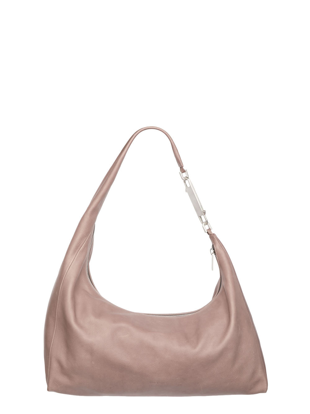RA02F0928_LCY_86 | CROPPED GEMINI BAG