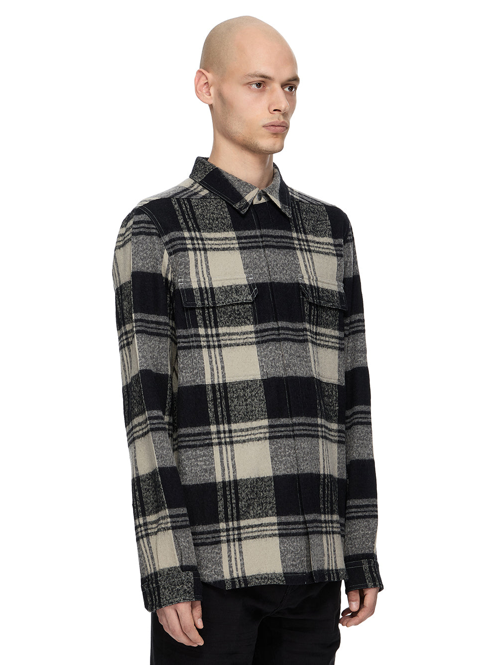 RU02F4236_CP1_08P | OUTERSHIRT