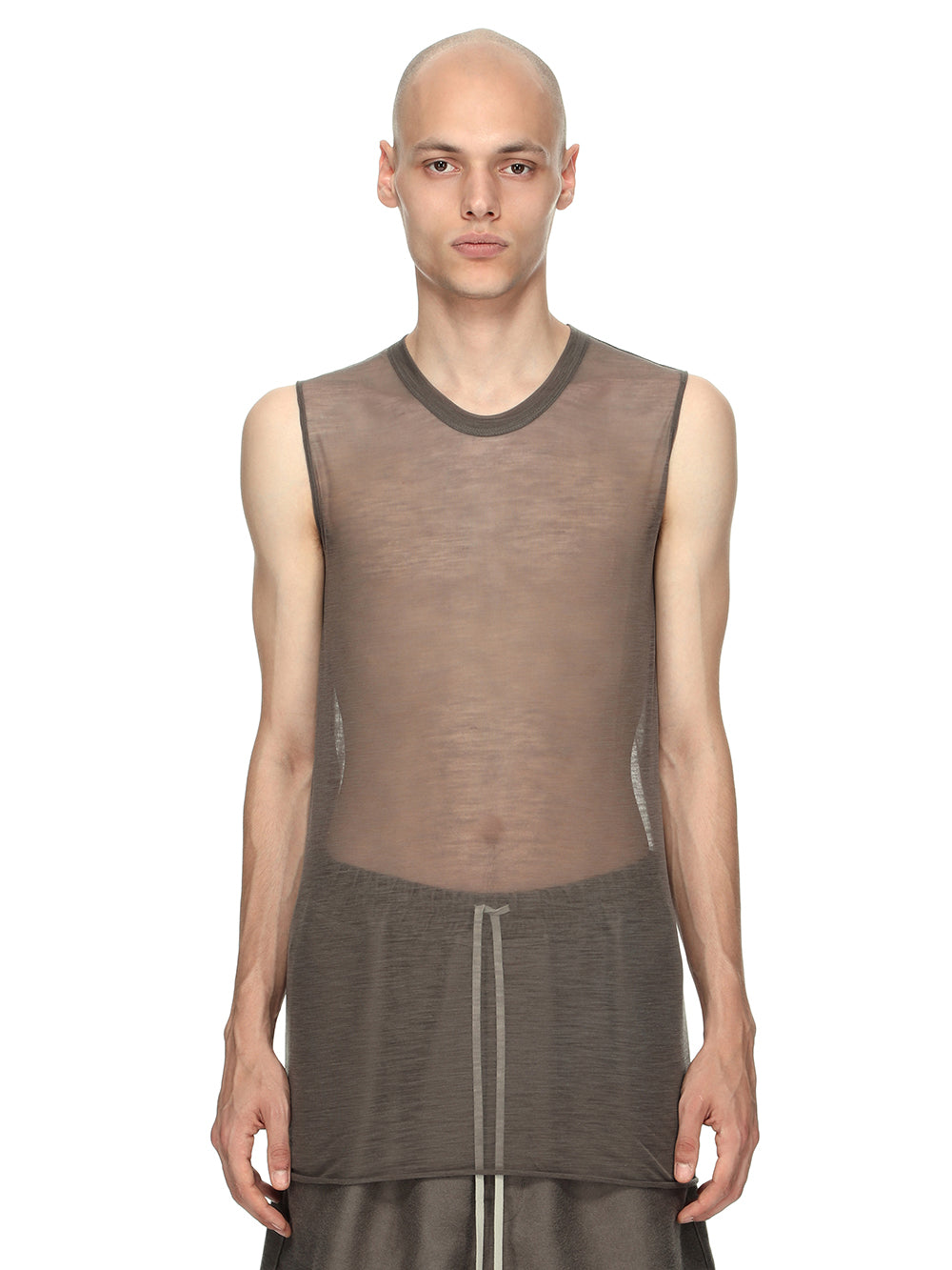 RU01F2151_JWR_34 | BASIC SL T