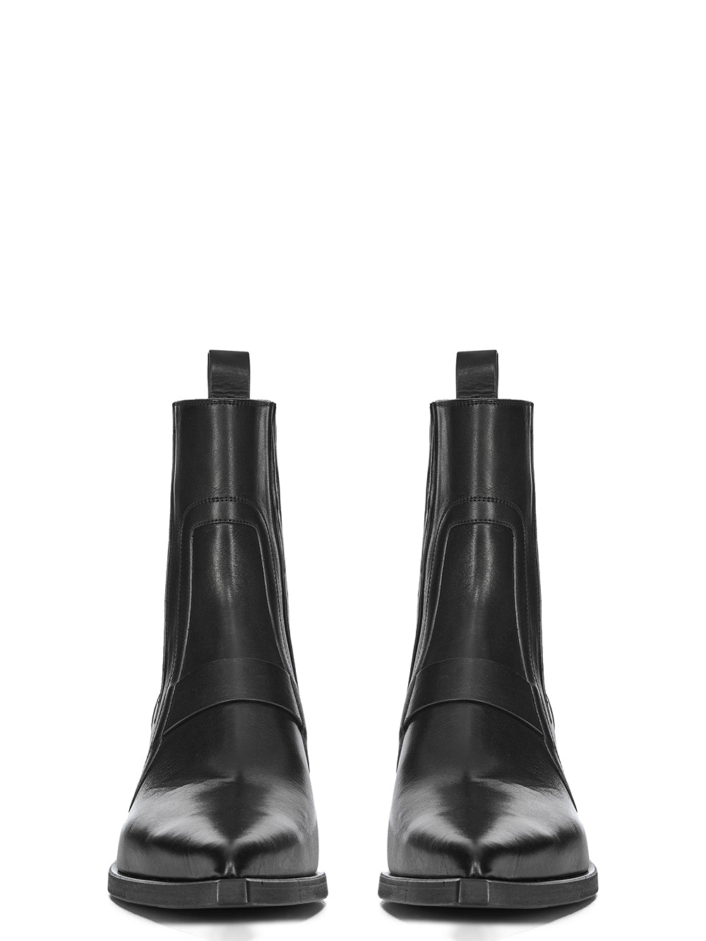RR02F4828_LOOEC_09 | POINTED SLIVER