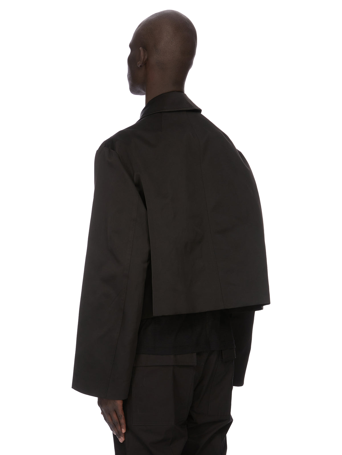 RU01F2795_THD_09 | HEIZER MAC JKT