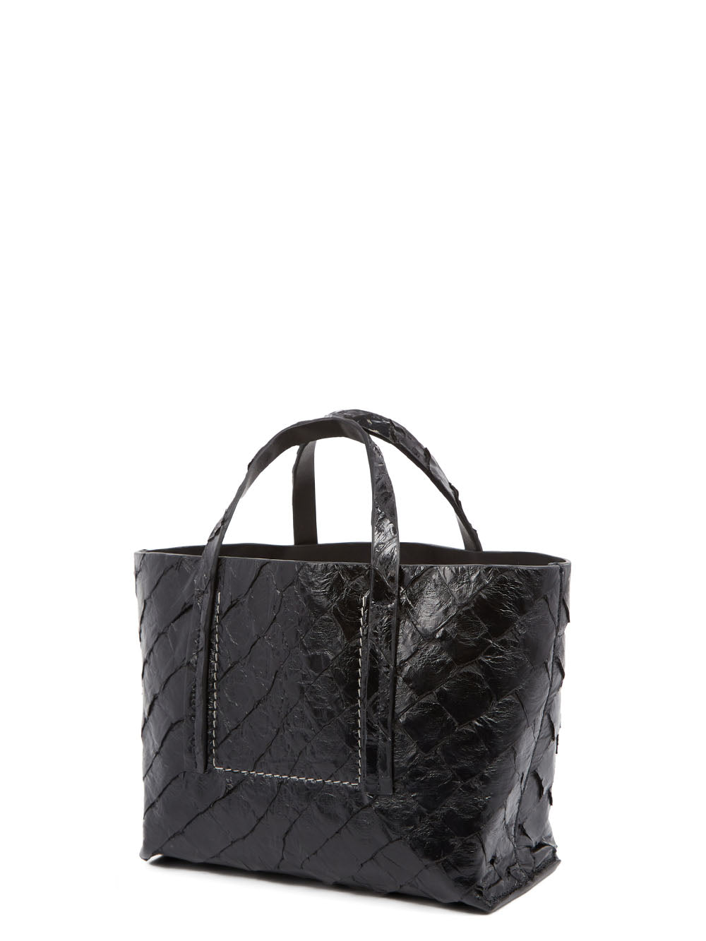 RA01F0864_LPR_09 | MINI SHOPPER