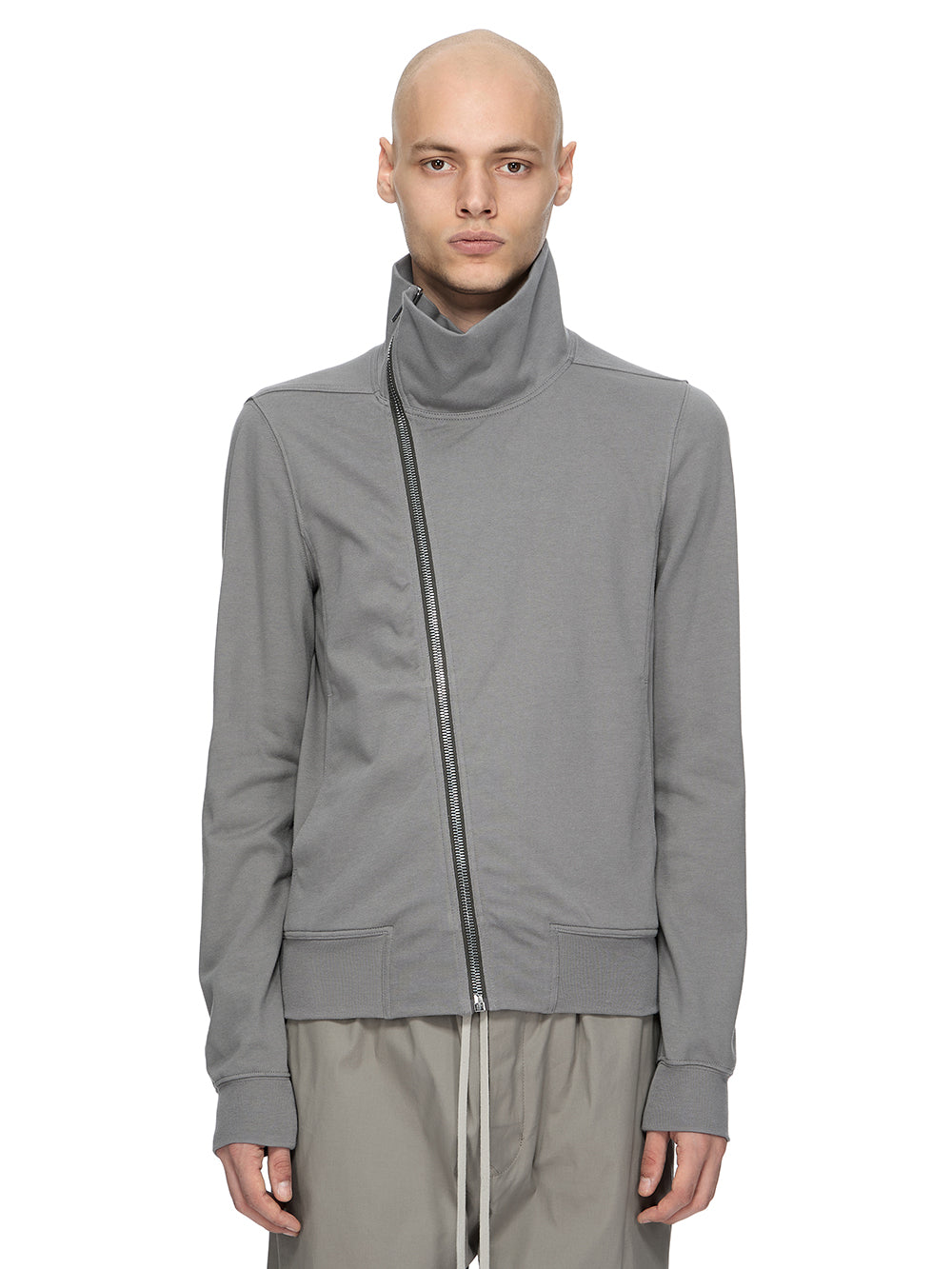 RU02F4272_BA_28 | BAUHAUS JOGGER